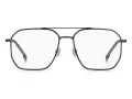 Hugo Boss HB 1900 003 56 Men glasses