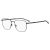 Hugo Boss HB 1901 003 55 Men glasses
