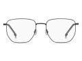 Hugo Boss HB 1901 003 55 Men glasses
