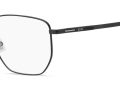 Hugo Boss HB 1901 003 55 Men glasses