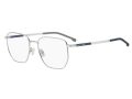 Hugo Boss HB 1901 CTL 55 Men glasses