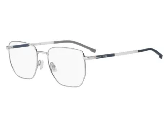 Hugo Boss HB 1901 CTL 55 Men glasses