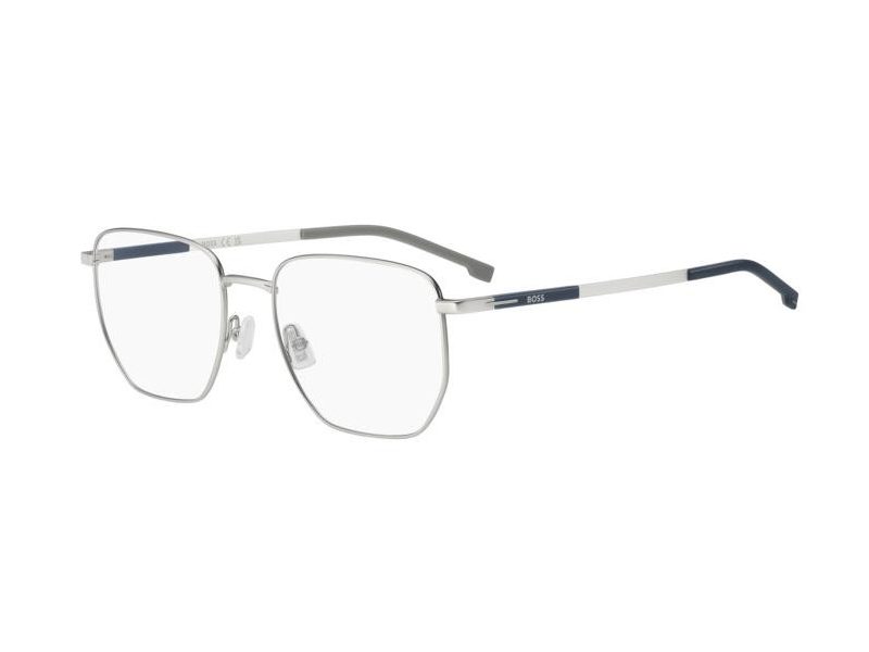 Hugo Boss HB 1901 CTL 55 Men glasses