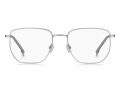 Hugo Boss HB 1901 CTL 55 Men glasses