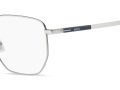 Hugo Boss HB 1901 CTL 55 Men glasses
