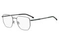 Hugo Boss HB 1901 R80 55 Men glasses