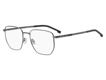 Hugo Boss HB 1901 R80 55 Men glasses