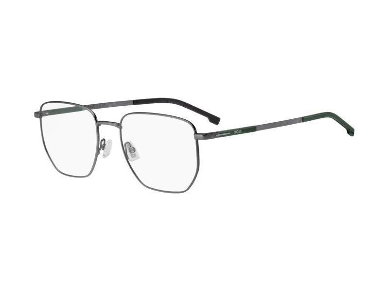 Hugo Boss HB 1901 R80 55 Men glasses