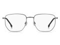 Hugo Boss HB 1901 R80 55 Men glasses