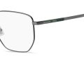 Hugo Boss HB 1901 R80 55 Men glasses