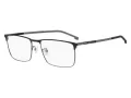 Hugo Boss HB 1902/G R80 56 Men glasses