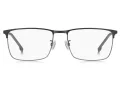 Hugo Boss HB 1902/G R80 56 Men glasses