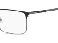 Hugo Boss HB 1902/G R80 56 Men glasses