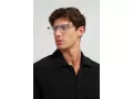 Hugo Boss HB 1902/G R80 56 Men glasses
