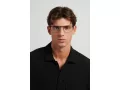 Hugo Boss HB 1902/G R80 56 Men glasses