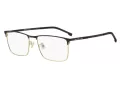 Hugo Boss HB 1902/G RHL 56 Men glasses