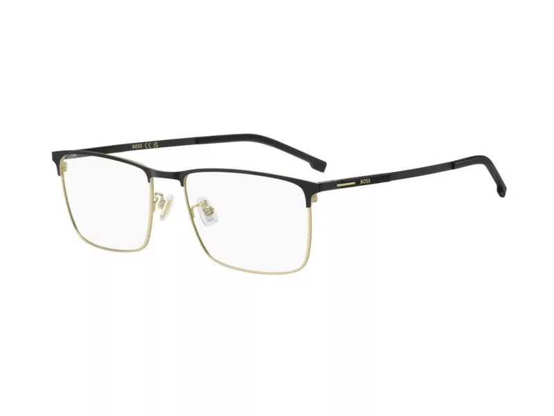 Hugo Boss HB 1902/G RHL 56 Men glasses