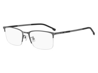 Hugo Boss HB 1903/G R80 55 Men glasses