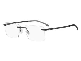 Hugo Boss HB 1904 003 56 Men glasses
