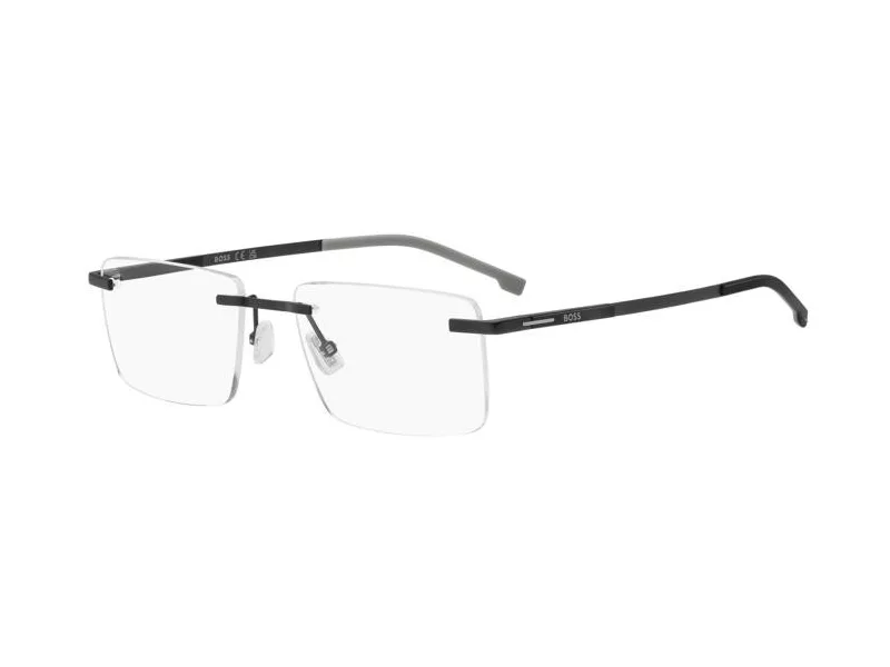Hugo Boss HB 1904 003 56 Men glasses
