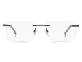 Hugo Boss HB 1904 003 56 Men glasses