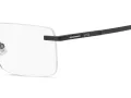 Hugo Boss HB 1904 003 56 Men glasses