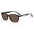 Hugo Boss HB 1905/G/S 807/47 57 Men sunglasses