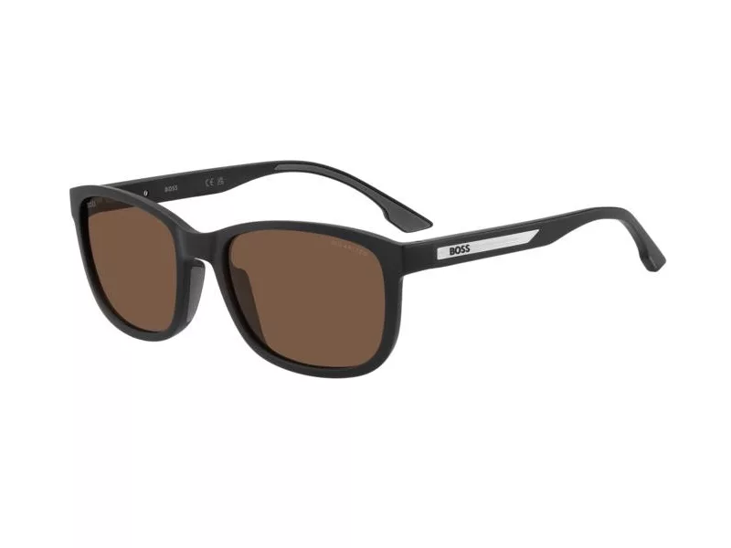 Hugo Boss HB 1905/G/S 807/47 57 Men sunglasses