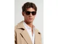Hugo Boss HB 1905/G/S 807/47 57 Men sunglasses