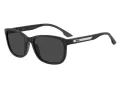 Hugo Boss HB 1905/G/S 807/IR 57 Men sunglasses