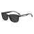 Hugo Boss HB 1905/G/S 807/IR 57 Men sunglasses