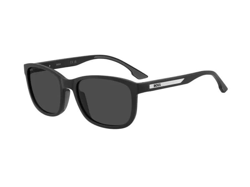 Hugo Boss HB 1905/G/S 807/IR 57 Men sunglasses