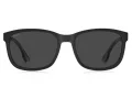 Hugo Boss HB 1905/G/S 807/IR 57 Men sunglasses
