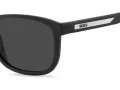 Hugo Boss HB 1905/G/S 807/IR 57 Men sunglasses