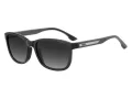 Hugo Boss HB 1905/G/S KB7/9O 57 Men sunglasses