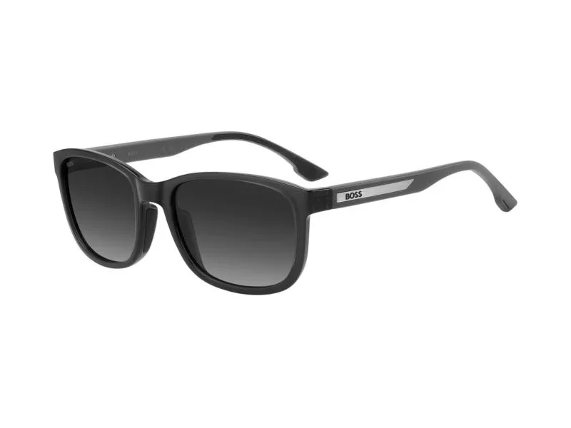Hugo Boss HB 1905/G/S KB7/9O 57 Men sunglasses
