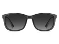 Hugo Boss HB 1905/G/S KB7/9O 57 Men sunglasses