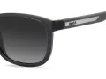 Hugo Boss HB 1905/G/S KB7/9O 57 Men sunglasses