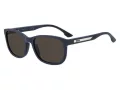 Hugo Boss HB 1905/G/S PJP/IR 57 Men sunglasses
