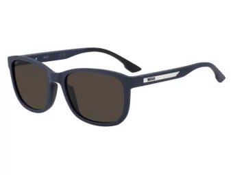 Hugo Boss HB 1905/G/S PJP/IR 57 Men sunglasses