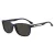 Hugo Boss HB 1905/G/S PJP/IR 57 Men sunglasses