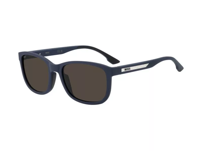 Hugo Boss HB 1905/G/S PJP/IR 57 Men sunglasses