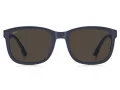Hugo Boss HB 1905/G/S PJP/IR 57 Men sunglasses