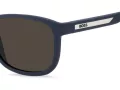 Hugo Boss HB 1905/G/S PJP/IR 57 Men sunglasses