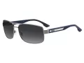 Hugo Boss HB 1906/S R80/9O 62 Men sunglasses