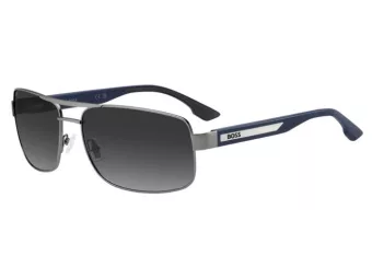 Hugo Boss HB 1906/S R80/9O 62 Men sunglasses