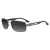 Hugo Boss HB 1906/S R80/9O 62 Men sunglasses