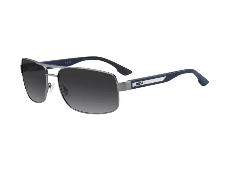 Hugo Boss HB 1906/S R80/9O 62 Men sunglasses