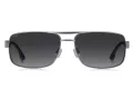 Hugo Boss HB 1906/S R80/9O 62 Men sunglasses