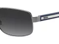 Hugo Boss HB 1906/S R80/9O 62 Men sunglasses
